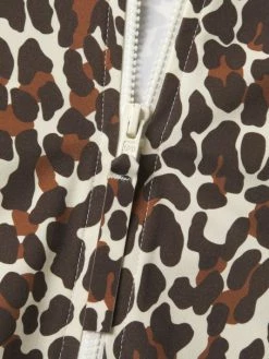 Tory Burch Shirt Surf Leopard-Print -Tory Burch Shop unnamed file 2615