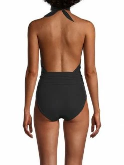Tory Burch Swimsuit One-Piece Wrap 8 Tory Burch Swimsuit One-Piece Wrap -Tory Burch Shop unnamed file 2619