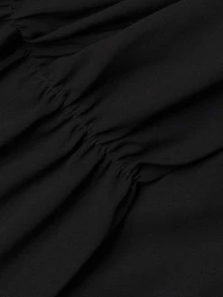 Tory Burch Swimsuit One-Piece Wrap 9 Tory Burch Swimsuit One-Piece Wrap -Tory Burch Shop unnamed file 2620