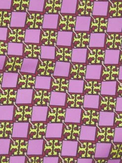 Tory Burch Swimsuit T Monogram Tie-Back One-Piece -Tory Burch Shop unnamed file 2642