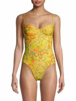 Tory Burch Underwire Swimsuit One-Piece -Tory Burch Shop unnamed file 2657
