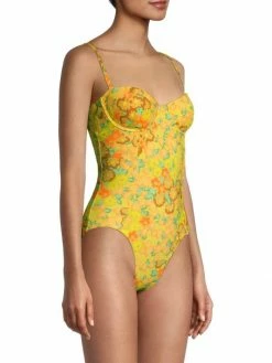 Tory Burch Underwire Swimsuit One-Piece -Tory Burch Shop unnamed file 2658
