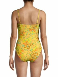 Tory Burch Underwire Swimsuit One-Piece -Tory Burch Shop unnamed file 2659