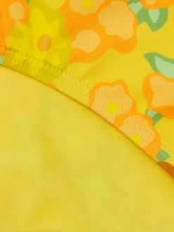 Tory Burch Underwire Swimsuit One-Piece -Tory Burch Shop unnamed file 2660