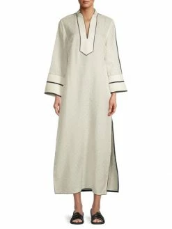 Tory Burch Tunic Jacquard Trapunto -Tory Burch Shop unnamed file 2671