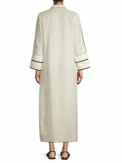 Tory Burch Tunic Jacquard Trapunto -Tory Burch Shop unnamed file 2673