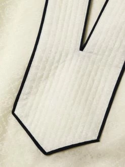 Tory Burch Tunic Jacquard Trapunto -Tory Burch Shop unnamed file 2674