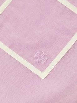 Tory Burch Boyfriend Beach Shirt -Tory Burch Shop unnamed file 2695