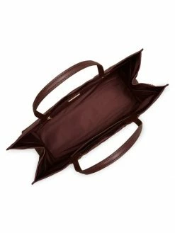 Tory Burch Sales Shop -Tory Burch Shop unnamed file 27