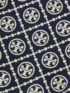 Tory Burch Swimsuit Monogram Logo One-Piece 11 Tory Burch Swimsuit Monogram Logo One-Piece -Tory Burch Shop unnamed file 2701