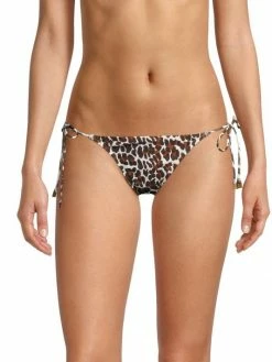 Tory Burch Bikini Bottom String Printed 8 Tory Burch Bikini Bottom String Printed -Tory Burch Shop unnamed file 2708