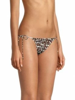 Tory Burch Bikini Bottom String Printed 9 Tory Burch Bikini Bottom String Printed -Tory Burch Shop unnamed file 2709