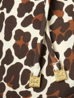 Tory Burch Bikini Bottom String Printed 11 Tory Burch Bikini Bottom String Printed -Tory Burch Shop unnamed file 2711