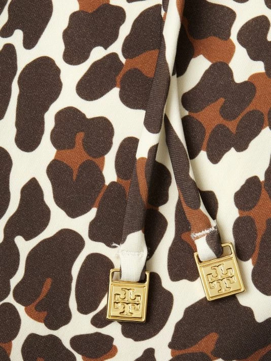 Tory Burch Bikini Bottom String Printed 6 Tory Burch Bikini Bottom String Printed - Image 6