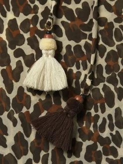 Tory Burch Printed Long Caftan 11 Tory Burch Printed Long Caftan -Tory Burch Shop unnamed file 2718