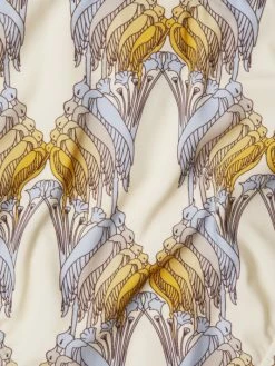 Tory Burch Bikini Bottom Printed High Cut -Tory Burch Shop unnamed file 2724