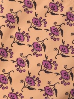 Tory Burch Bikini Bottom Low-Rise Floral -Tory Burch Shop unnamed file 2729