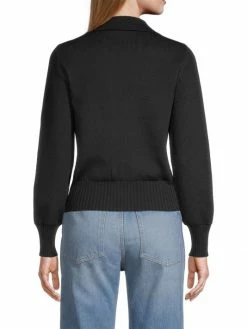 Tory Burch Polo Sweater -Tory Burch Shop unnamed file 2758