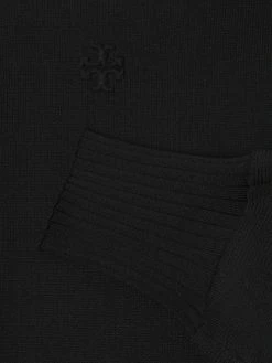 Tory Burch Polo Sweater -Tory Burch Shop unnamed file 2759