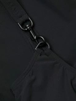 Tory Burch Swimsuit Clip-Chain-Strap One-Piece -Tory Burch Shop unnamed file 2771