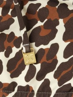 Tory Burch Bikini Top Leopard-Print Triangle -Tory Burch Shop unnamed file 2786