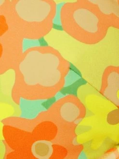 Tory Burch Underwire Bikini Top Floral 11 Tory Burch Underwire Bikini Top Floral -Tory Burch Shop unnamed file 2792