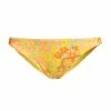 Tory Burch Bikini Bottom Floral Hipster