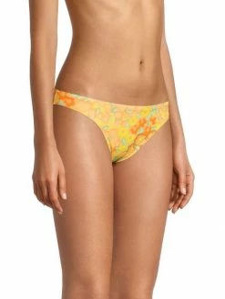 Tory Burch Bikini Bottom Floral Hipster -Tory Burch Shop unnamed file 2796