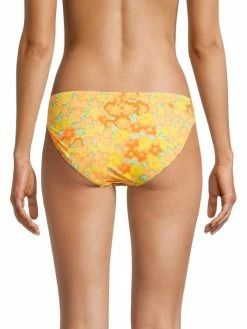 Tory Burch Bikini Bottom Floral Hipster -Tory Burch Shop unnamed file 2797