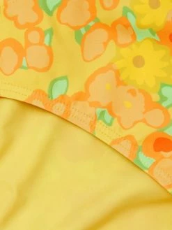 Tory Burch Bikini Bottom Floral Hipster -Tory Burch Shop unnamed file 2798