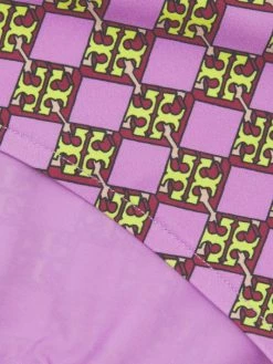 Tory Burch Bikini Bottom Printed String -Tory Burch Shop unnamed file 2810