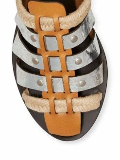 Tory Burch Mule Fisherman Sandal Leather -Tory Burch Shop unnamed file 2813