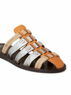 Tory Burch Mule Fisherman Sandal Leather -Tory Burch Shop unnamed file 2815