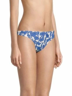 Tory Burch Printed Bikini Bottom -Tory Burch Shop unnamed file 2819
