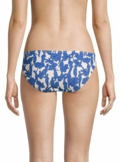 Tory Burch Printed Bikini Bottom -Tory Burch Shop unnamed file 2820