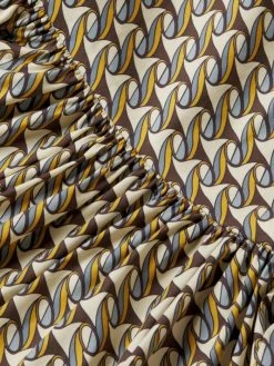 Tory Burch Midi-Dres Beach Printed Tie-Shoulder -Tory Burch Shop unnamed file 2826