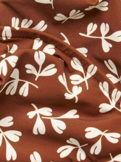 Tory Burch Bikini Top Triangle Printed -Tory Burch Shop unnamed file 2831