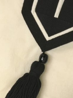 Tory Burch Tory Midi Tunic -Tory Burch Shop unnamed file 2837