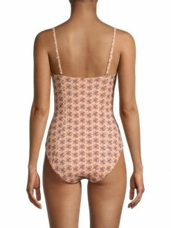 Tory Burch Swimsuit One-Piece Floral -Tory Burch Shop unnamed file 2841
