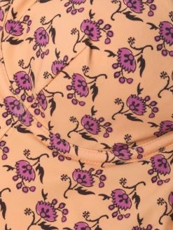 Tory Burch Swimsuit One-Piece Floral -Tory Burch Shop unnamed file 2842