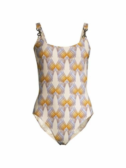 Tory Burch Swimsuit One-Piece Printed -Tory Burch Shop unnamed file 2843