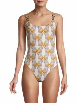 Tory Burch Swimsuit One-Piece Printed 8 Tory Burch Swimsuit One-Piece Printed -Tory Burch Shop unnamed file 2845