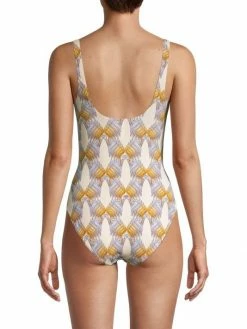 Tory Burch Swimsuit One-Piece Printed 10 Tory Burch Swimsuit One-Piece Printed -Tory Burch Shop unnamed file 2847