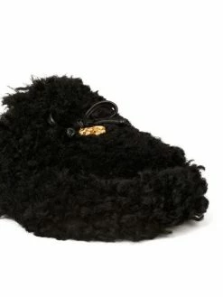 Tory Burch Mule Tory Charm Perfect Shearling Mammouth Black 14 Tory Burch Mule Tory Charm Perfect Shearling Mammouth Black -Tory Burch Shop unnamed file 2854