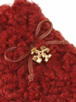 Tory Burch Mule Tory Charm Perfect Shearling Mammouth Black 15 Tory Burch Mule Tory Charm Perfect Shearling Mammouth Black -Tory Burch Shop unnamed file 2855