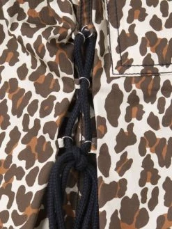 Tory Burch Minidres Poplin Reva Leopard Print -Tory Burch Shop unnamed file 2863