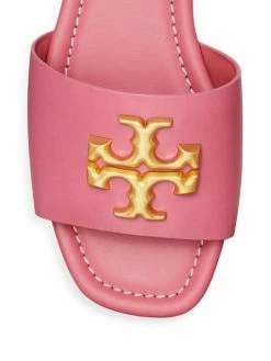 Tory Burch Eleanor Leather Slides -Tory Burch Shop unnamed file 287