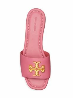 Tory Burch Eleanor Leather Slides -Tory Burch Shop unnamed file 288