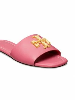 Tory Burch Eleanor Leather Slides -Tory Burch Shop unnamed file 289