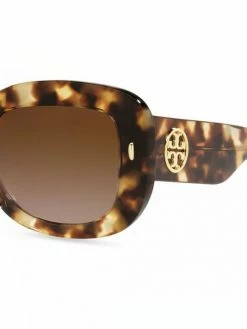Tory Burch 51MM Square Sunglasses -Tory Burch Shop unnamed file 306